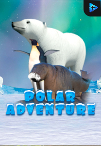 Bocoran RTP Polar Adventure di Zoom555