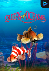 Bocoran RTP Queen of Oceans di Zoom555