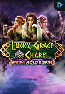 Bocoran RTP Lucky Grace and Charm di Zoom555