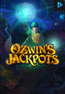 Bocoran RTP Ozwin’s Jackpots di Zoom555