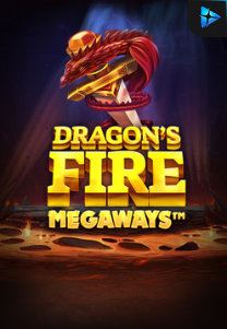 Bocoran RTP Dragons Fire Megaways di Zoom555