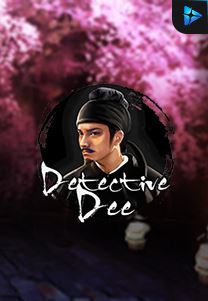 Bocoran RTP Detective Dee di Zoom555