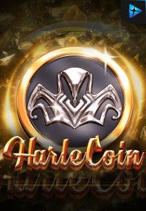 Bocoran RTP HarleCoin di Zoom555