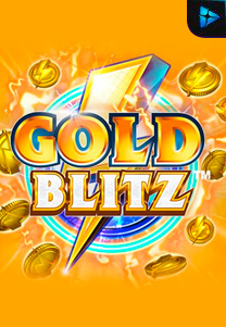 Bocoran RTP Gold Blitz di Zoom555