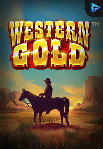 Bocoran RTP Western Gold foto di Zoom555