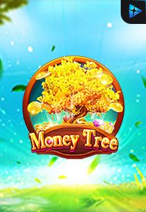 Bocoran RTP Money Tree di Zoom555