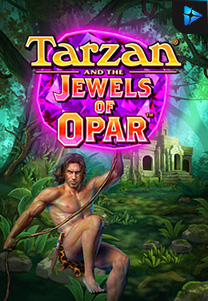 Bocoran RTP Tarzan and the Jewels of Opar foto di Zoom555