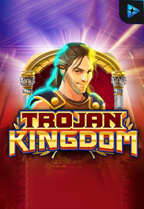 Bocoran RTP Trojan Kingdom di Zoom555