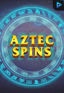 Bocoran RTP Aztec Spinss di Zoom555