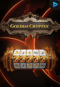 Bocoran RTP Golden Cryptex di Zoom555