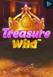 Bocoran RTP Treasure Wild di Zoom555