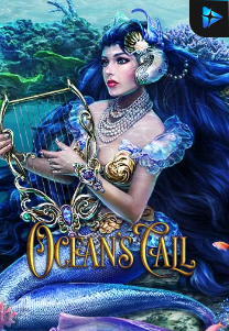 Bocoran RTP Ocean Call di Zoom555