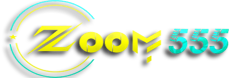 Logo Zoom555